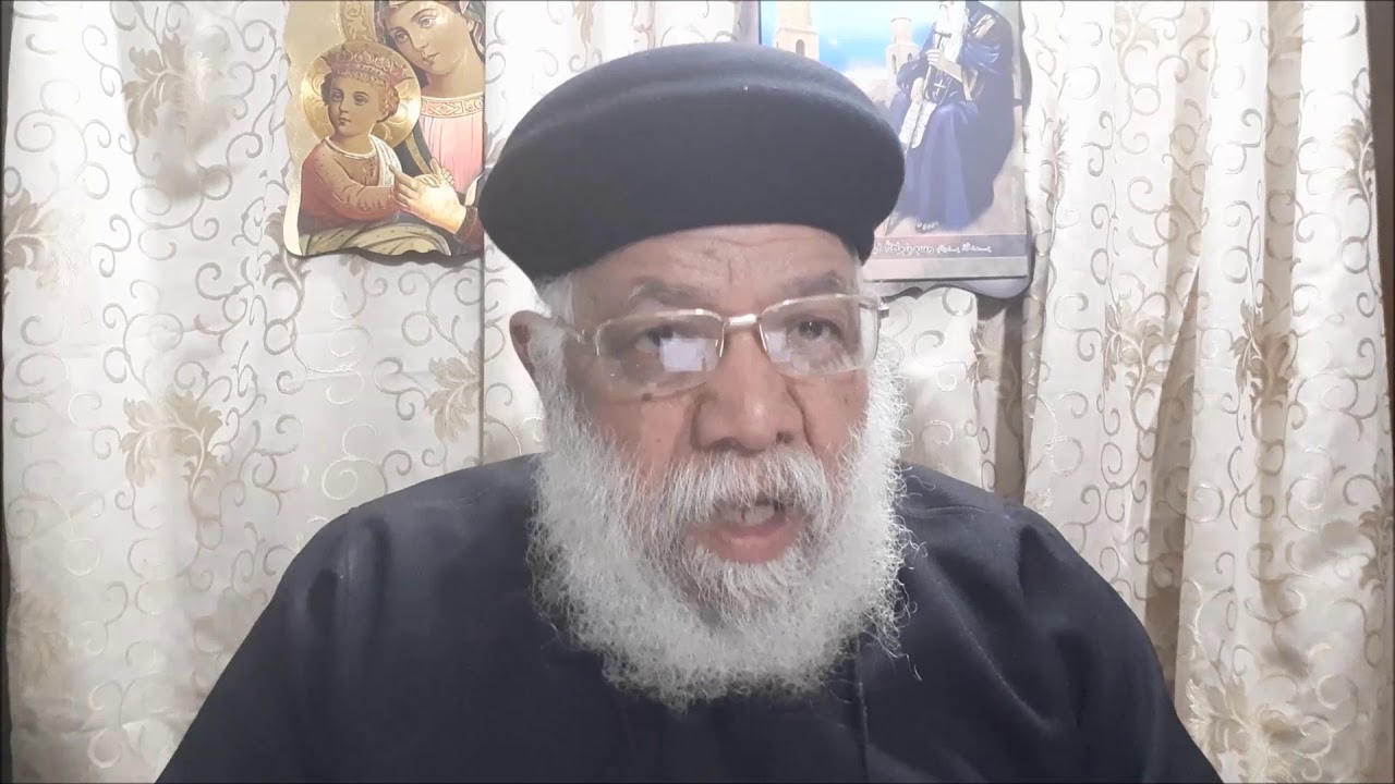 نبذة عن سفر ياشر