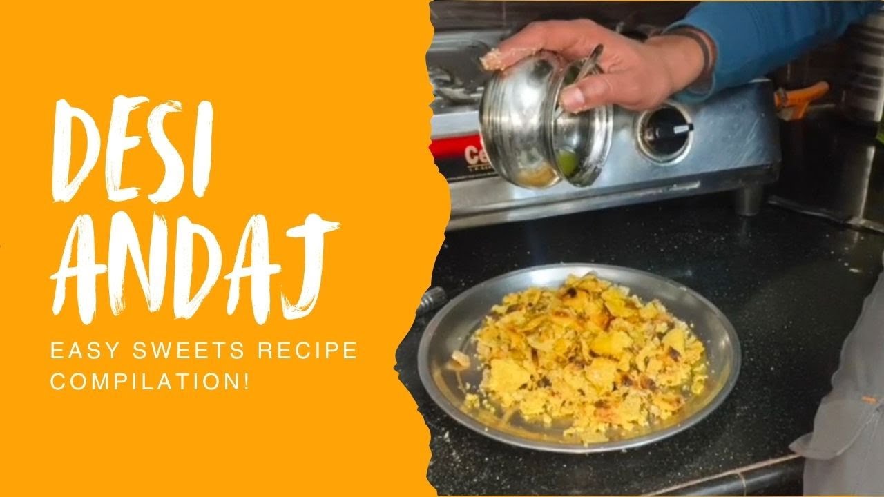 Desi Andaz🤗/@Anitakumawat-KAP #viralvideo #viral vlog #trand # winter food#food lover