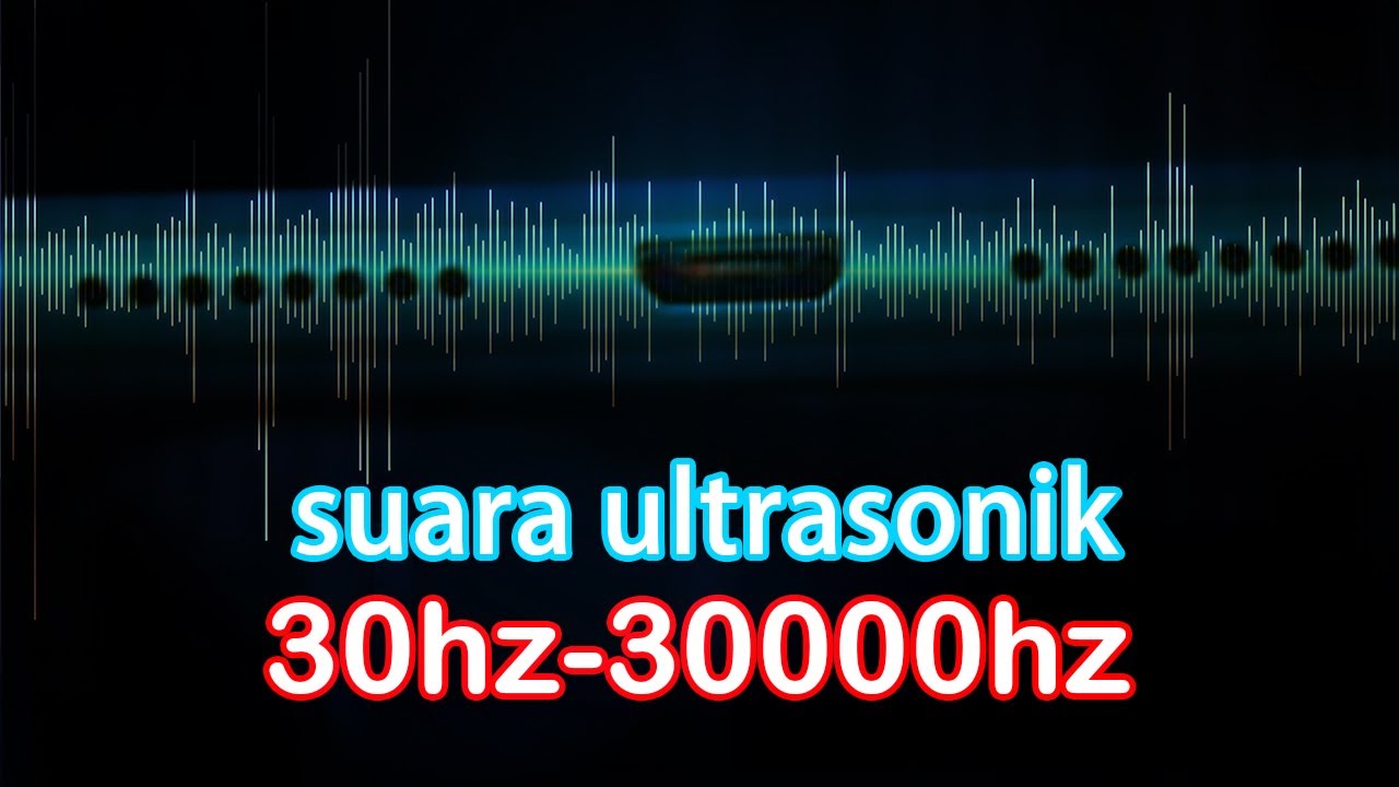 speaker cleaning sound water suara pembersih speaker hp android kena air suara kecil kena debu