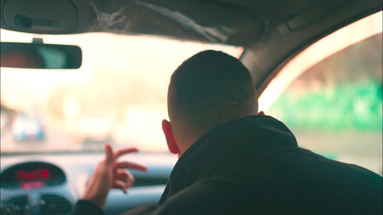 Rokh - Edame, Ronak, Poost, Hokm Unreleased Verses | Live Performance