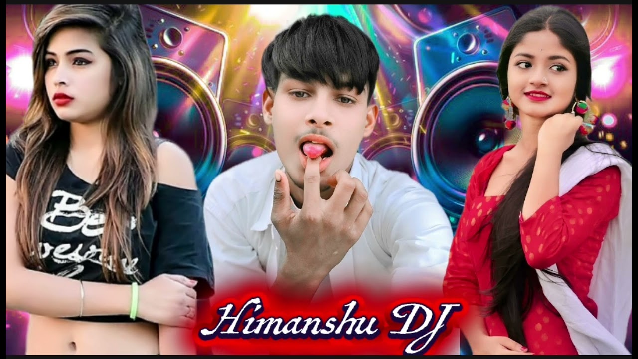 Main kaise 🥲 jiyu Meri Jaan 😭bacha jab 🥹🥹 tu Hi nahin Hai 🥰mukaddar 🥲 mein Himanshu DJ