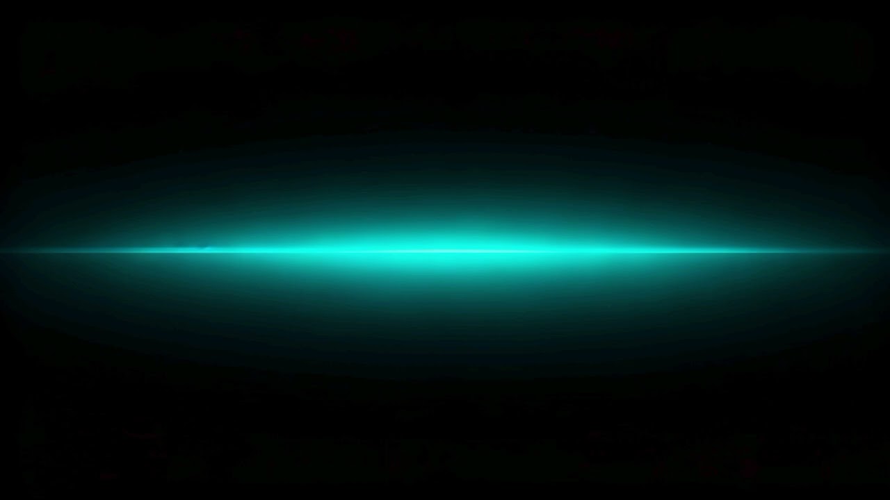 FIELD — Futuristic Sci-Fi Electronic | PLASMAFORM