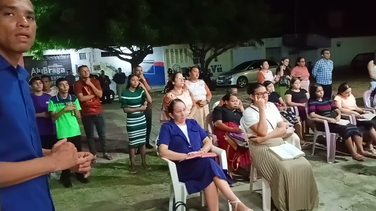 Palavra de Deus 