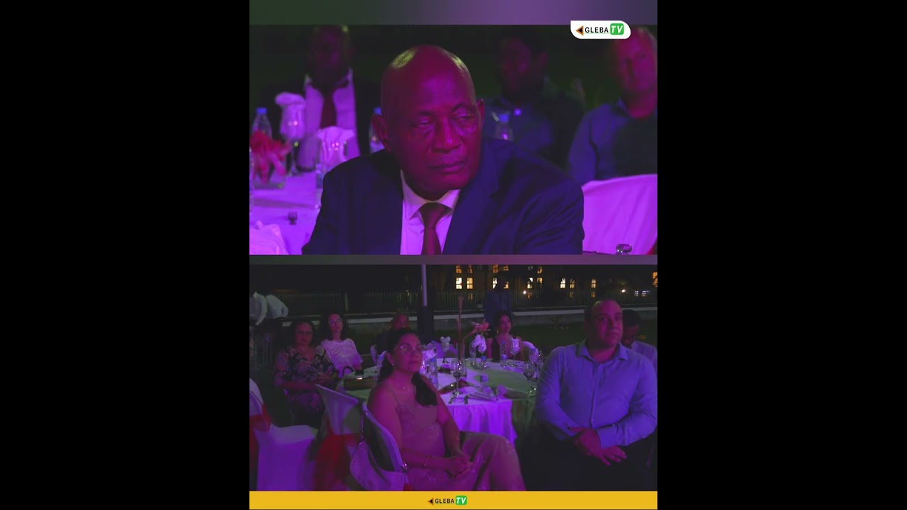 Desfile e jantar de gala marcam Dia Internacional da Mulher em São Tomé e Príncipe