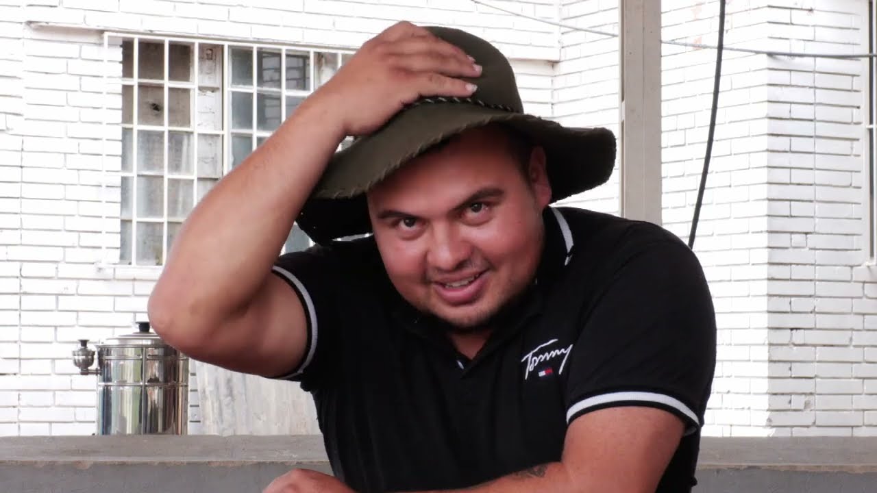 Fosca, Cundinamarca: el origen del nombre | Magnífica Región Trece T3