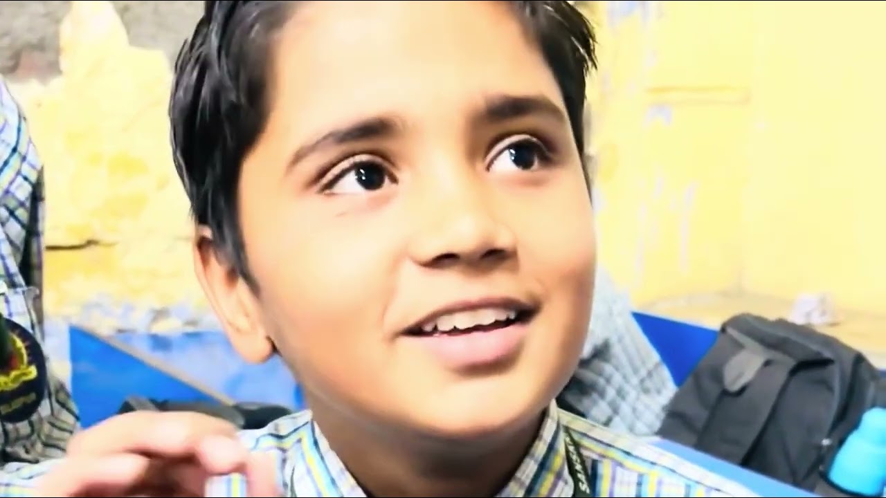 Lal Bahadur Shastri Mahila Ayurvedic College & Hospital, Haryana | CHARAKA FOR CHILDREN-2025