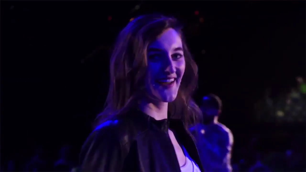 Keep Going - Joe Melendez feat. Hannah Schaefer & Connor Flanagan