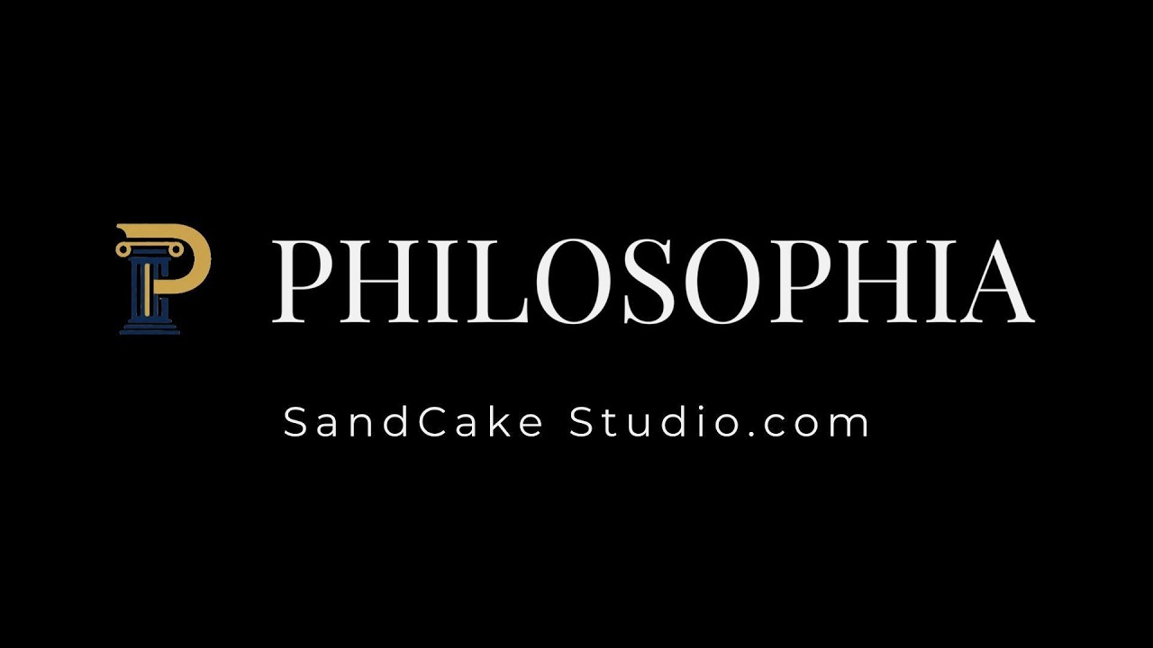 Philosophia（哲学ブログ）