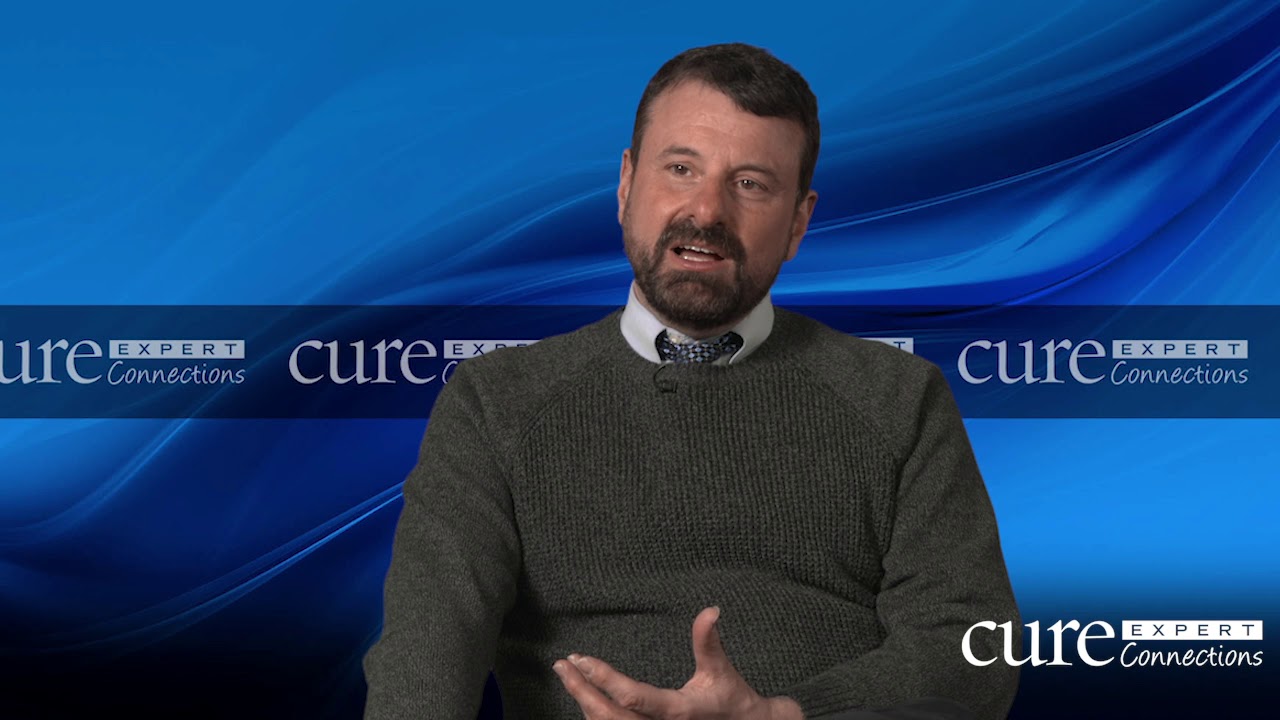 Risk Factors in Developing Waldenström Macroglobulinemia