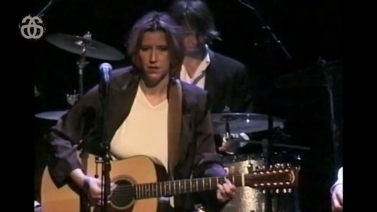 08 Nieuw Nederlands Peil met Grof Geschut - Liever