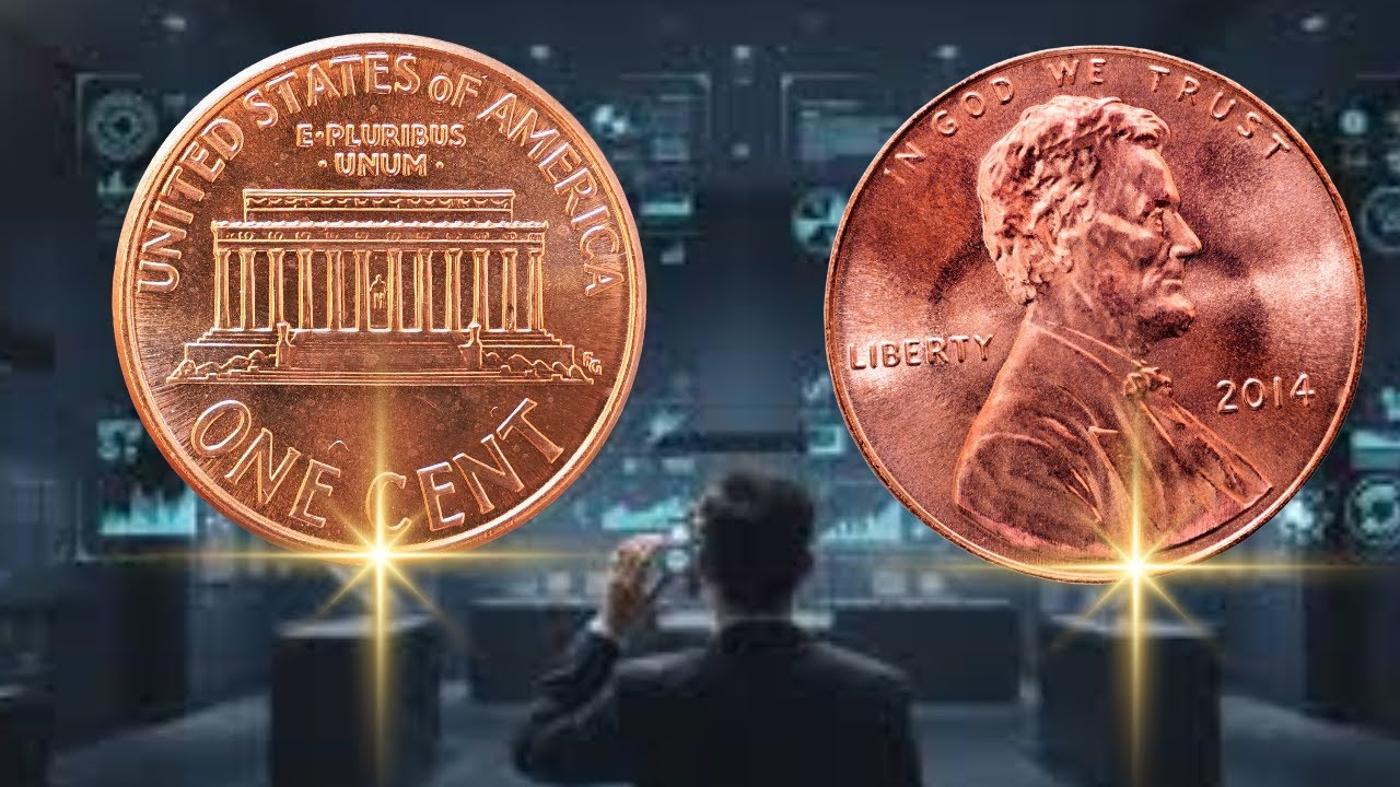 most expensive coins!!