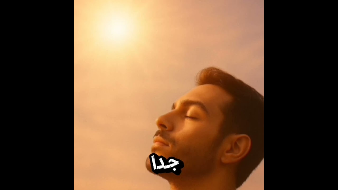اكتساب البصيرة