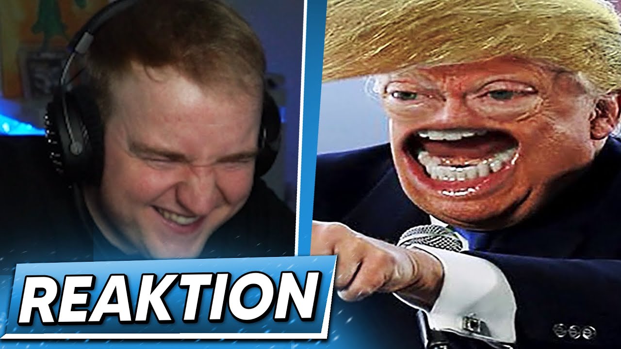 NUR 0,5% SCHAFFEN ES IST NICHT ZU LACHEN (ICH MUSS LACHEN)