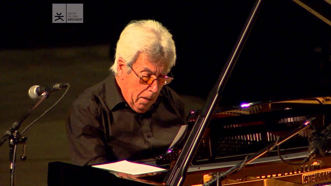 Jorge Navarro/Manuel Fraga: Loverman | La Ballena Azul