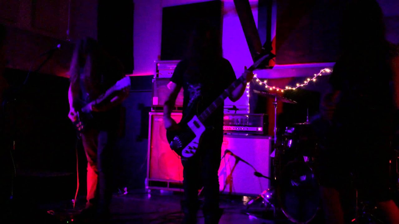 Lycus 03