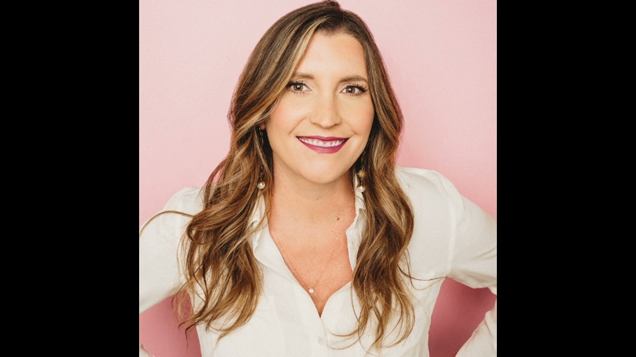 How to Run Employer Brand Experiments, with Anne Kennedy Dotson of Pfizer