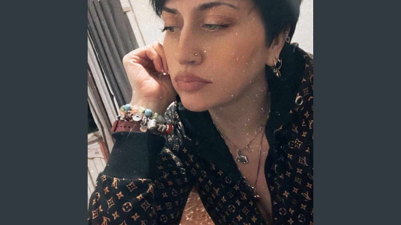 უშენოდ