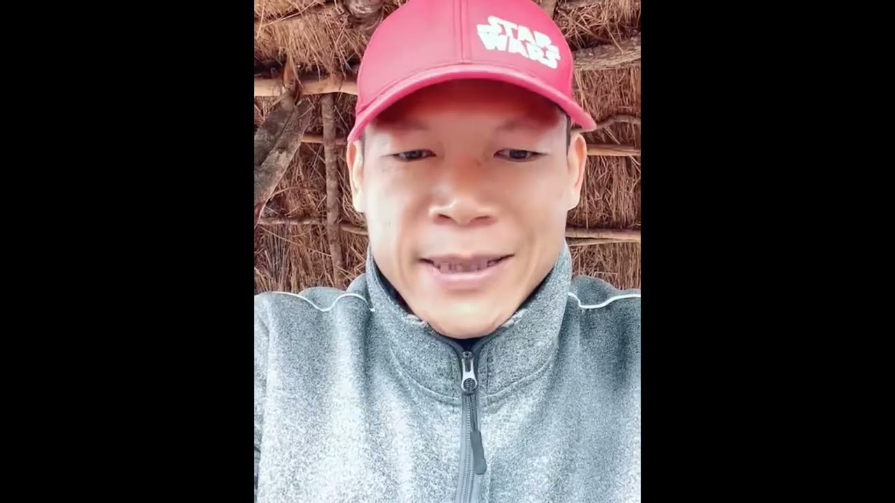 Linh Phillip Tiết Lộ Sự Nguy Hiểm Ở Bên Angola Đối Với Người Việt Nam Và Người Trung Quốc