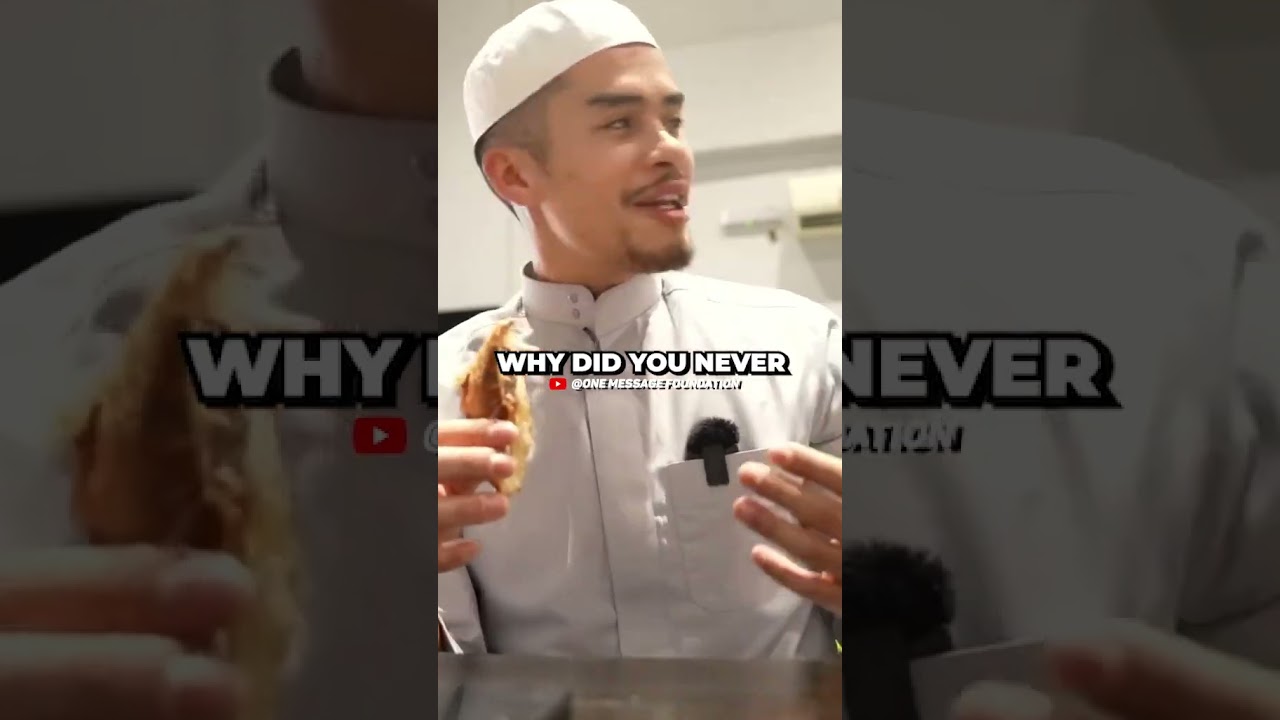 🛑НЕ ЕШЬТЕ🫲 ЛЕВОЙ РУКОЙ🚫