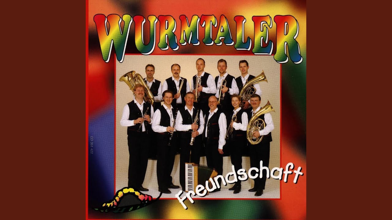 Trachtenfest