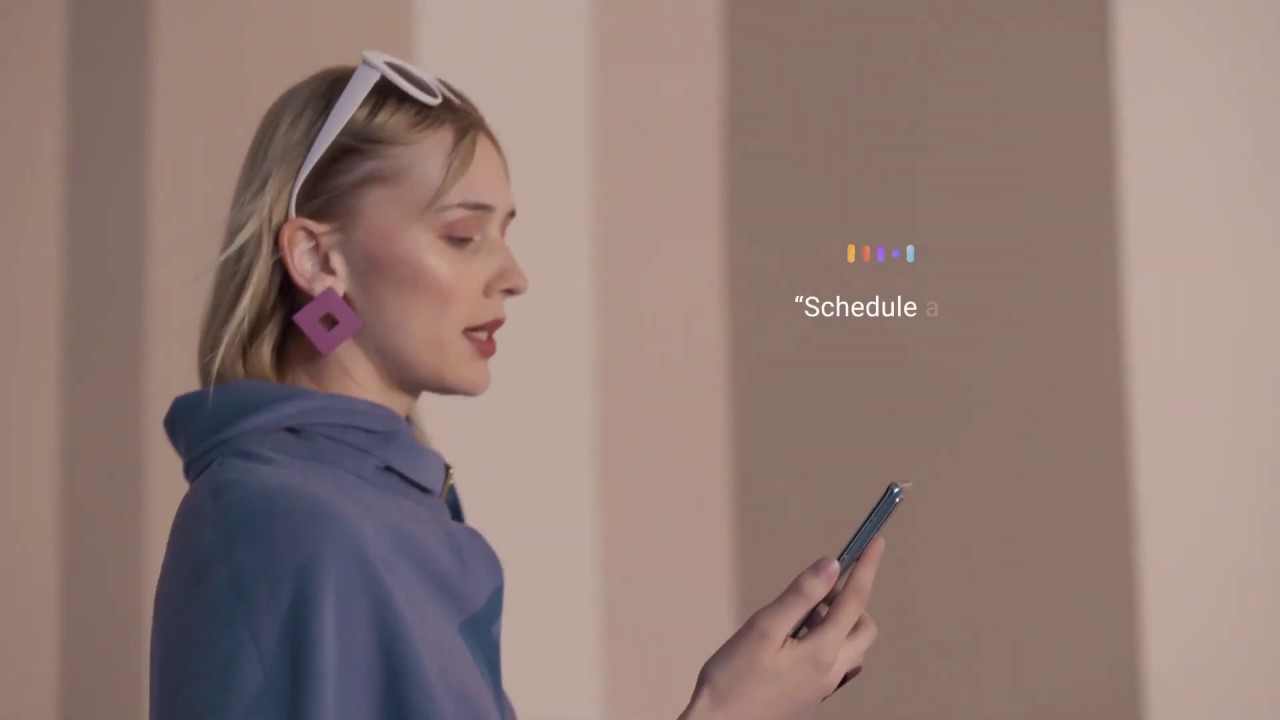 Huawei P40/P40 Pro | Hey, Celia | Flanco