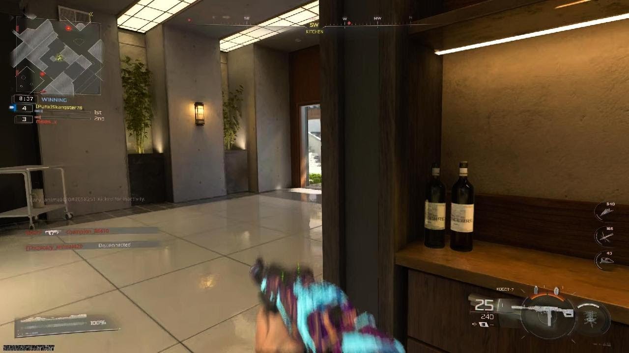 Call of Duty_20260211171951