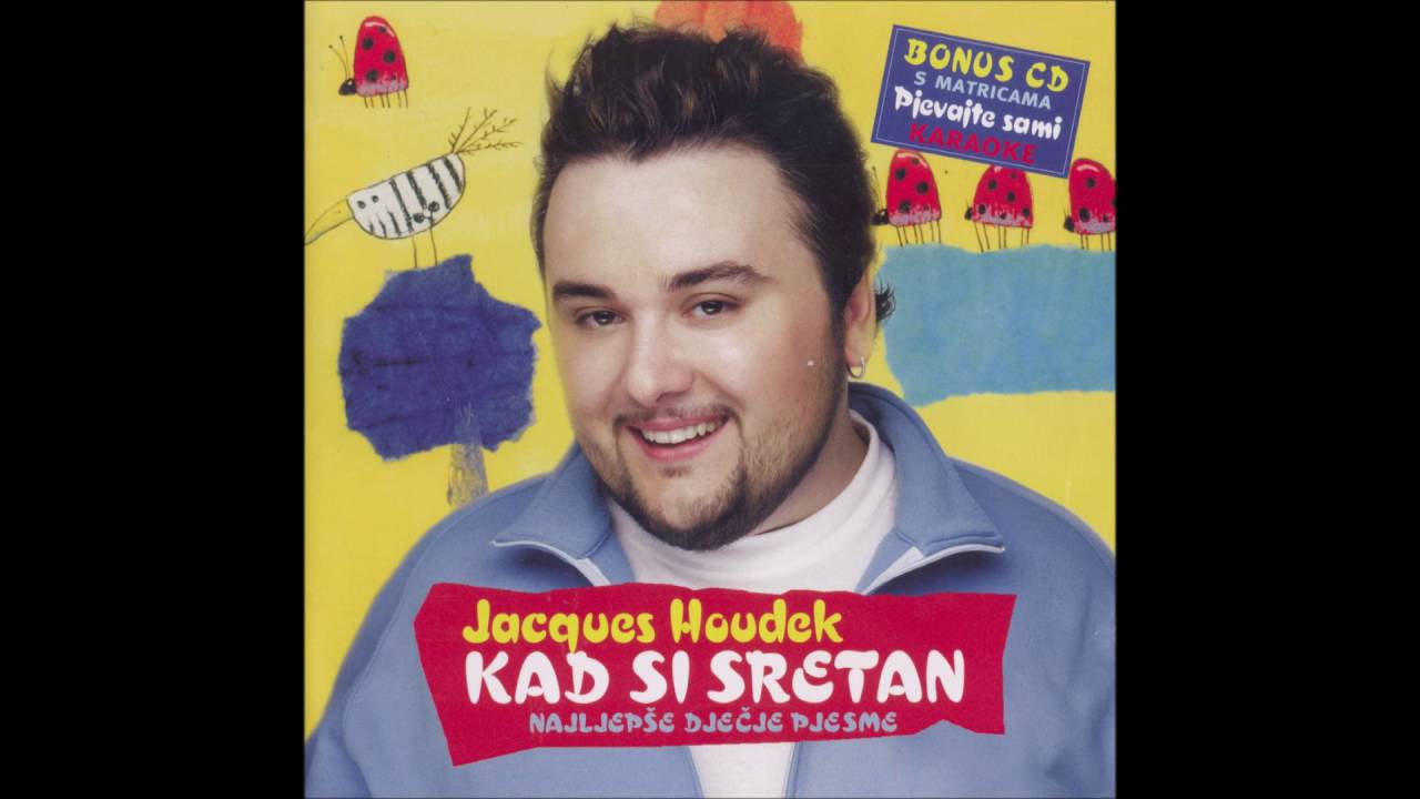 Kauboj i indijanac
