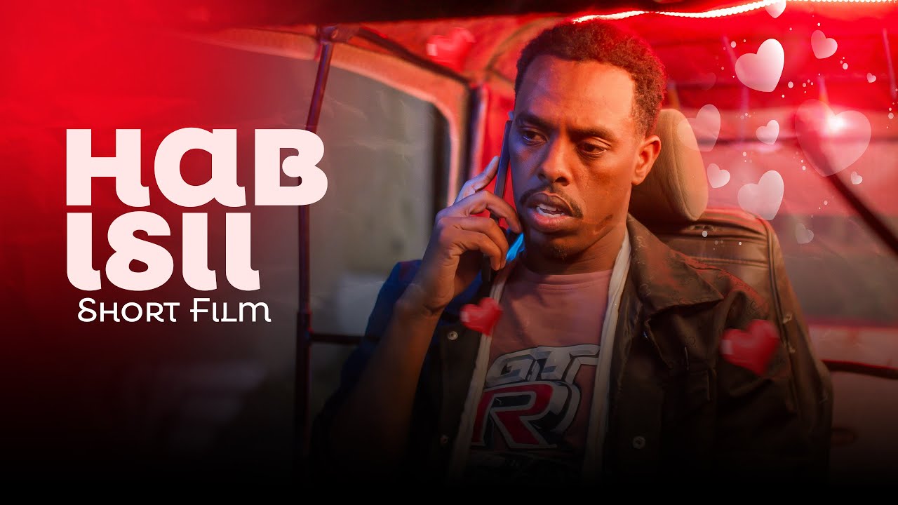 PART 6: Hal Mar Hab Isii – ARBACO | Short Films | 2025