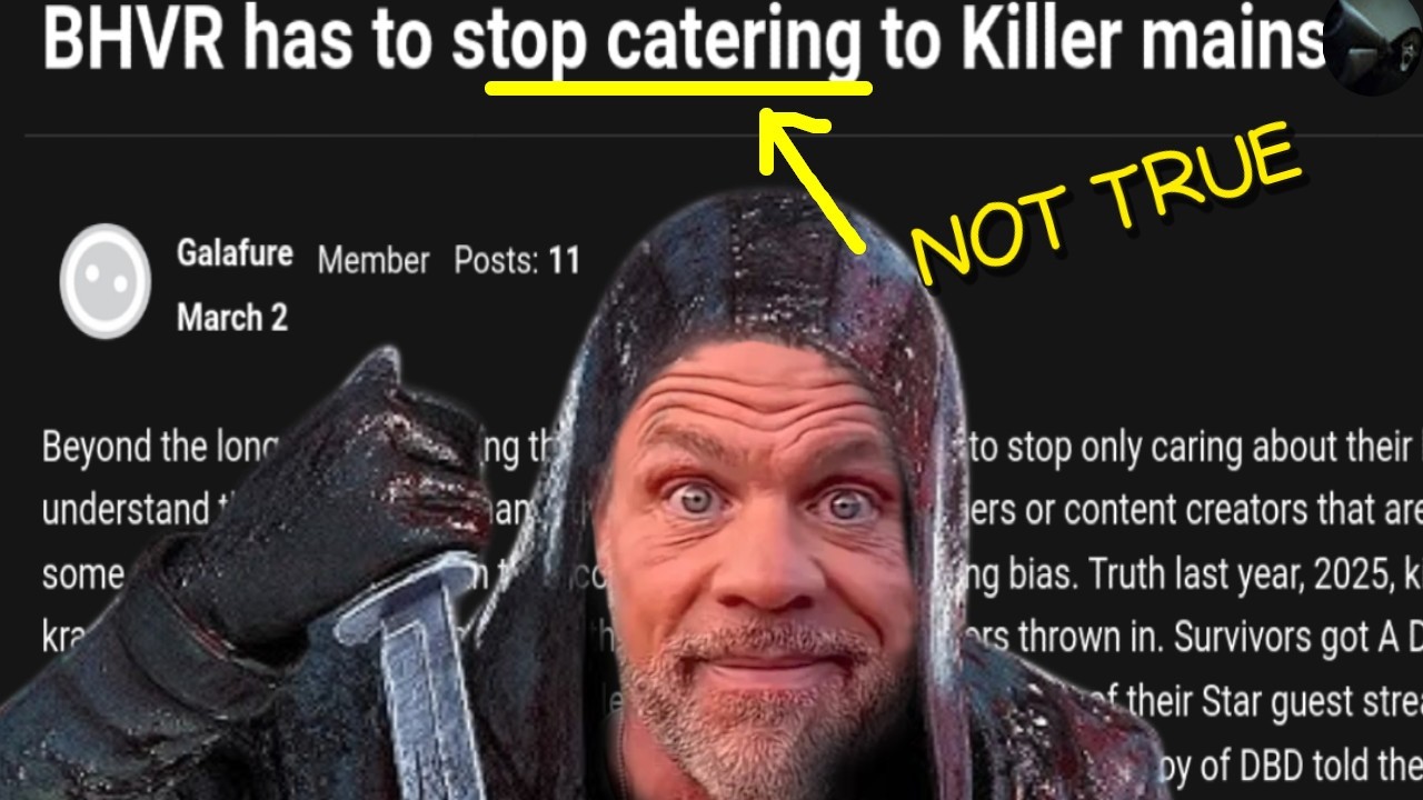 BHVR is 