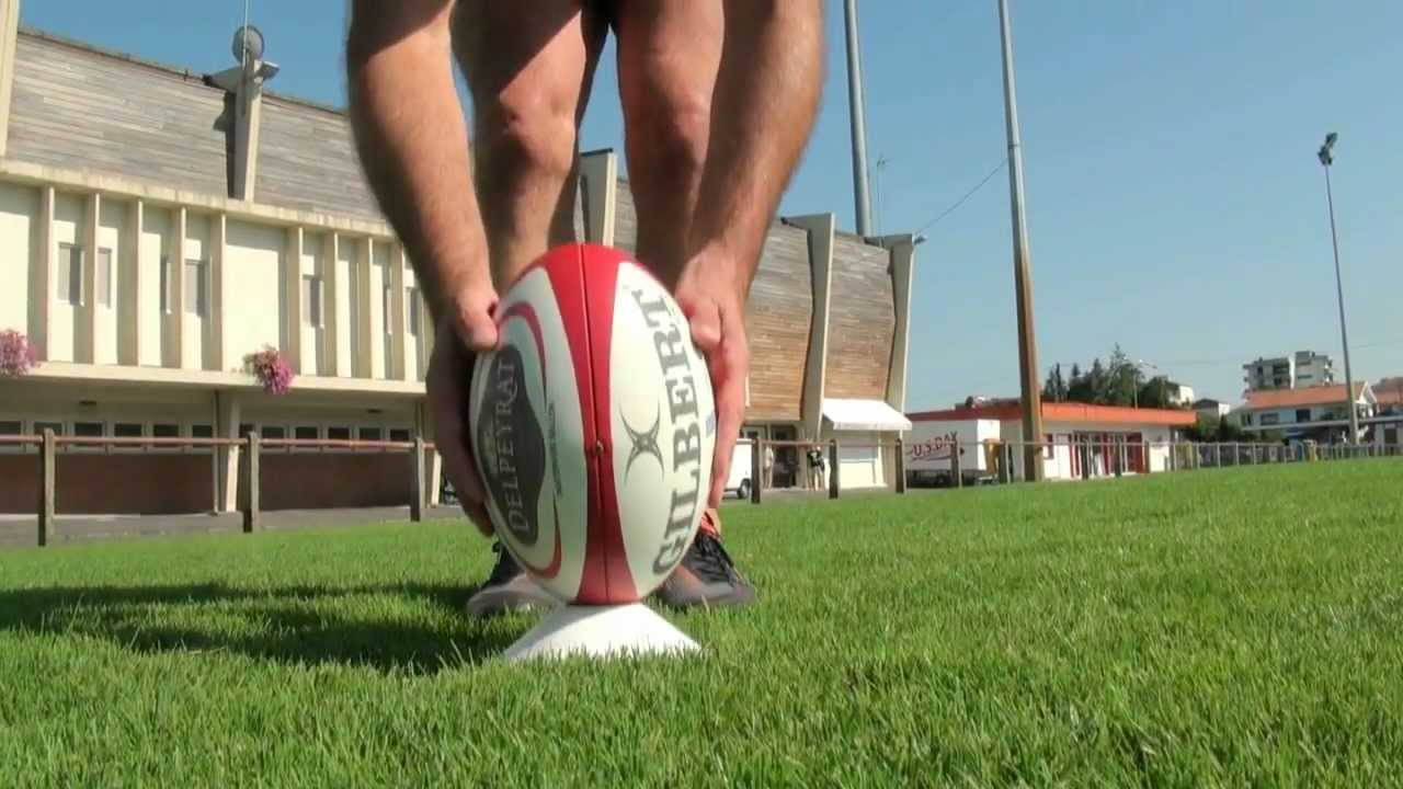 Drop'Adour - Dimanche 12 Août 15H15 - Lous Charnegous