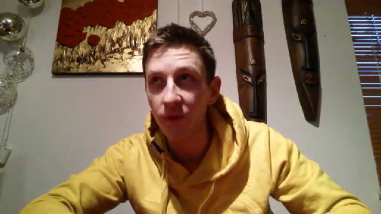 Blu-ray Update Dezember (Weihnachten) 2014 Nr 2.