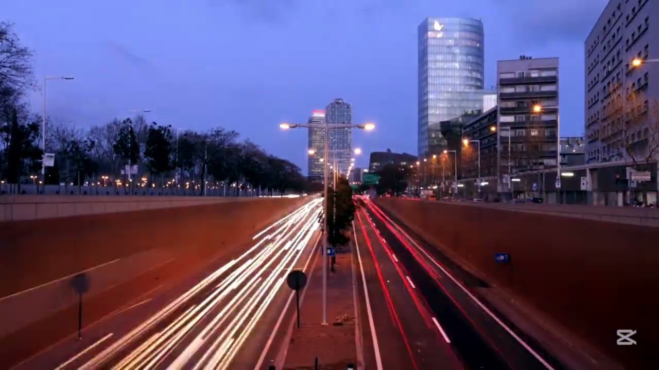 Sklliz - Les Bitch (Official Music Video)