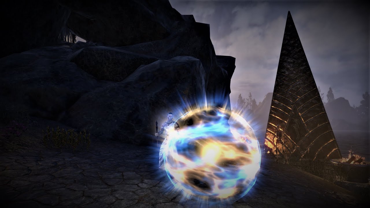 Healer Gear - Dragonhold