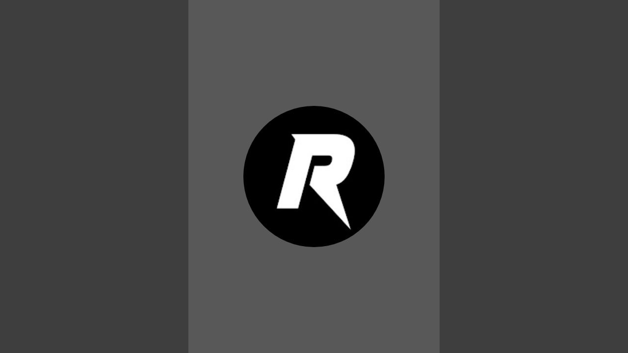 rizsa game is live!