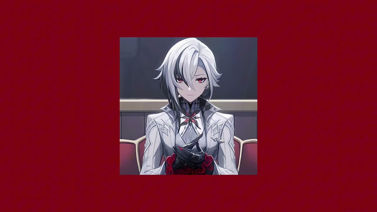 𝙖𝙧𝙡𝙚𝙠𝙞𝙣𝙤 (𝙜𝙚𝙤𝙛𝙛𝙧𝙚𝙮 𝙙𝙖𝙮 𝙧𝙚𝙢𝙞𝙭) - 𝙨𝙡𝙤𝙬𝙚𝙙