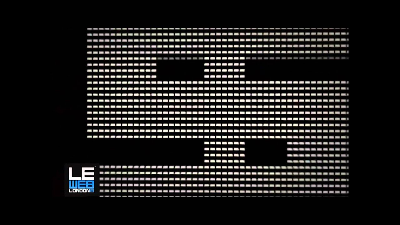 Биткоин Робот (BTC Robot) - Первый в Мире | Создайте Себе Автоматический Круглосуточный Доход!