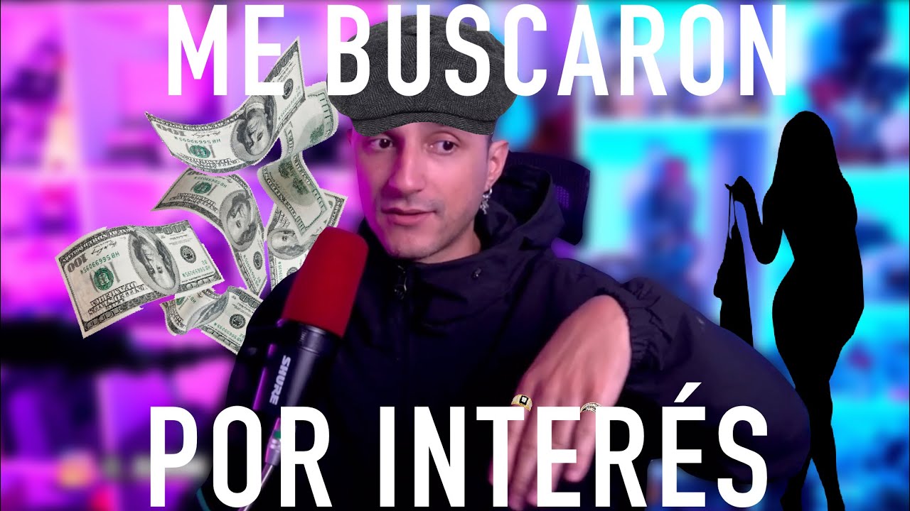 Ya no sé conquistar | Anécdotas | El Muñe