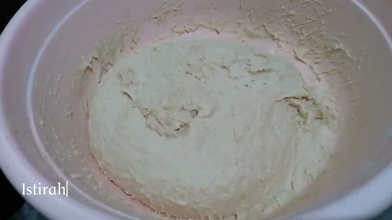Bioproses Fermentasi: Keajaiban Jamur dalam Pembuatan Donat | Tugas Biologi X