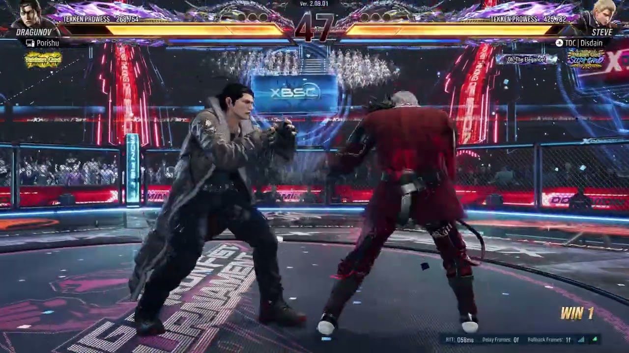 TEKKEN8_20260225155836