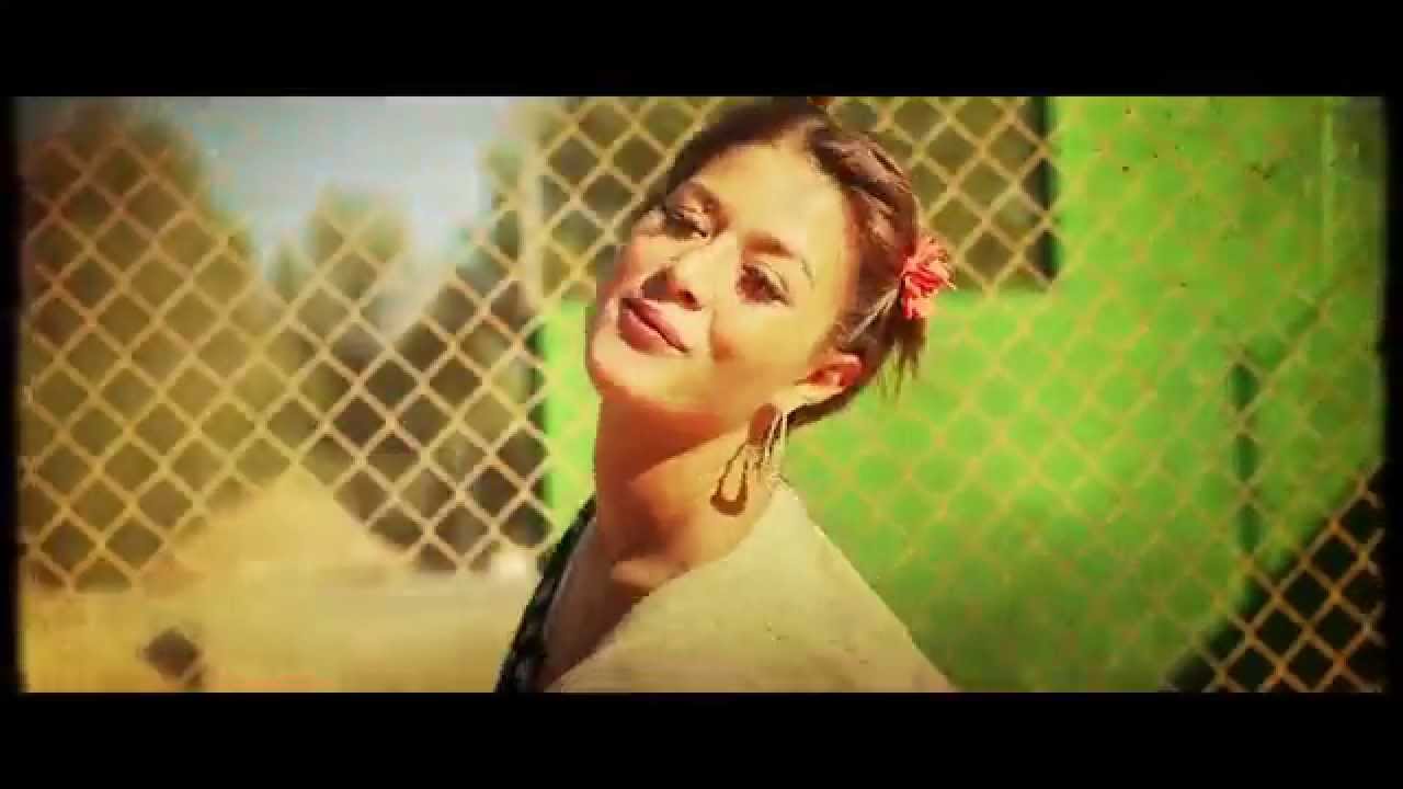 X-Cess! - Rockstar (Empyre One Remix) [Official Video HD]