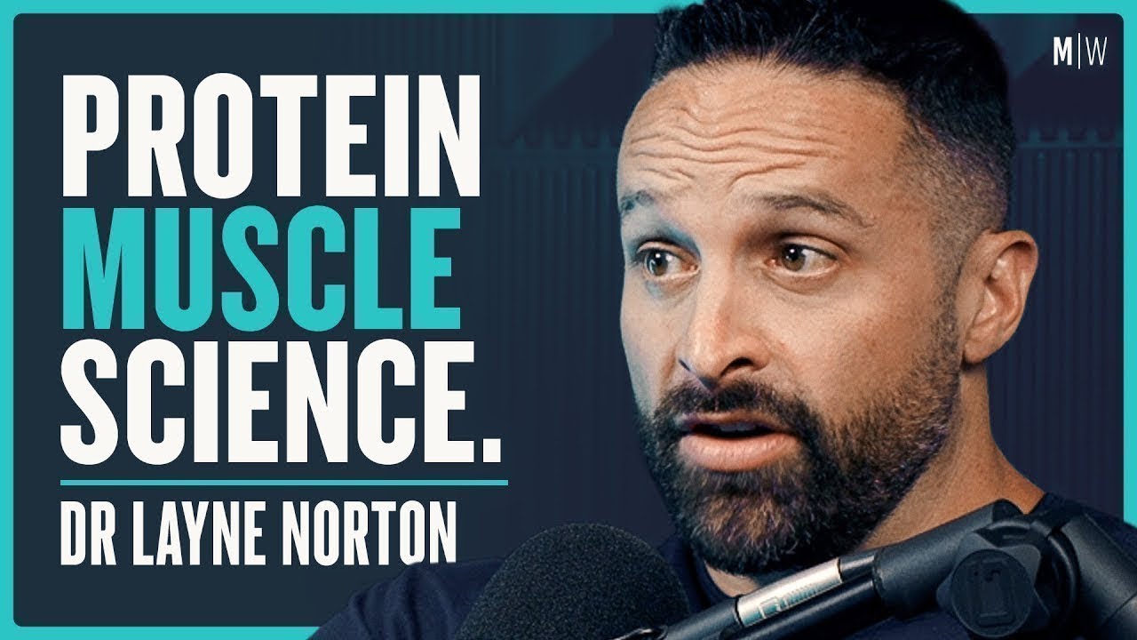 Lose Fat & Gain Muscle Without 