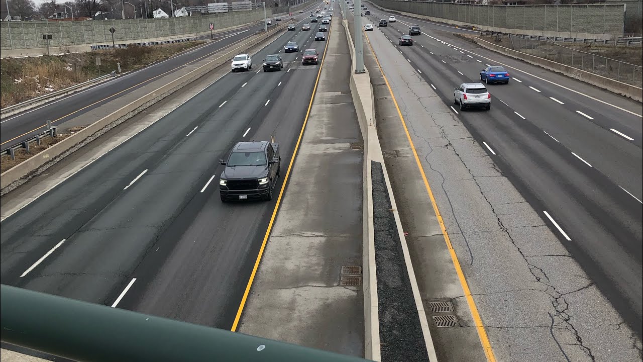 Kung titira sa ilalim ng tulay,Ang hirap maging HOMELESS,trying PINOY homeless in CANADA