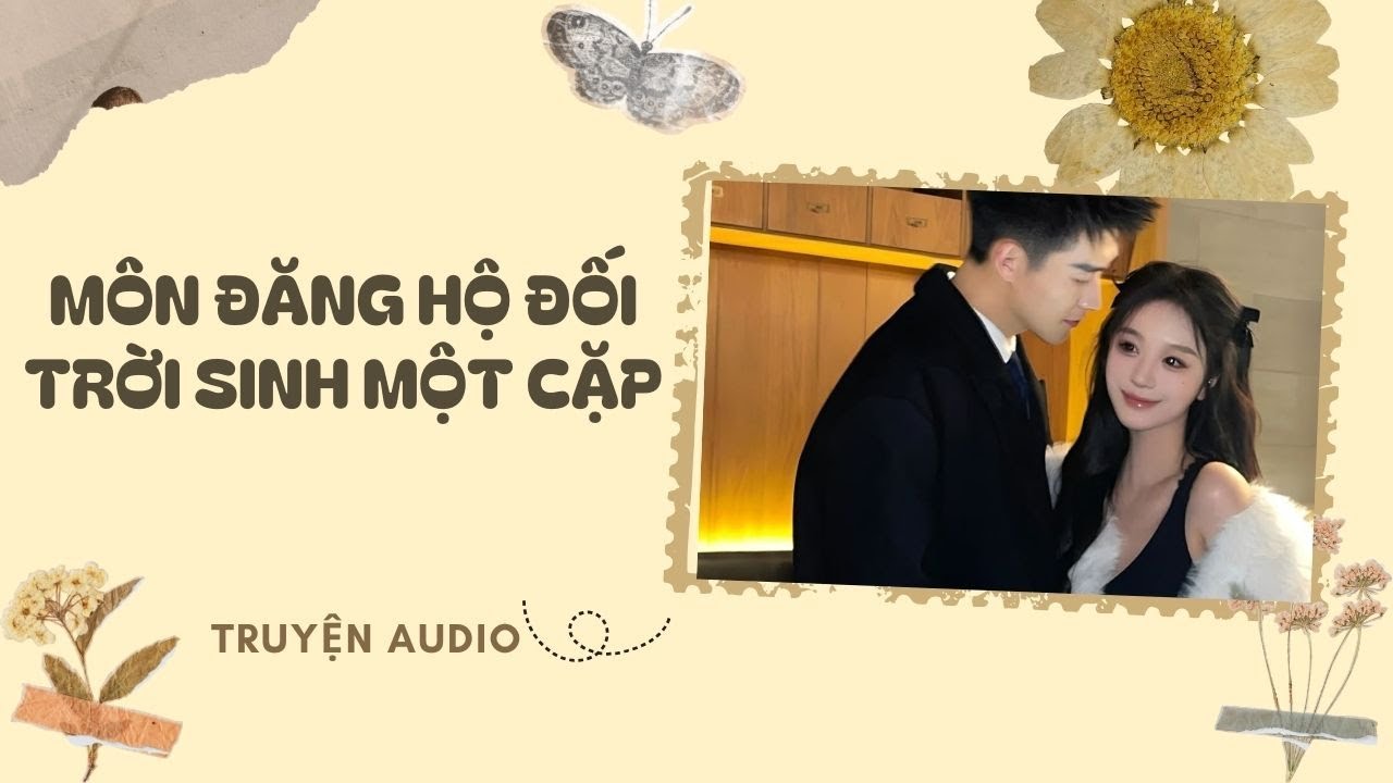 [FULL REVIEW] MÔN ĐĂNG HỘ ĐỐI TRỜI SINH MỘT CẶP || NGÀY NẮNG HẠ