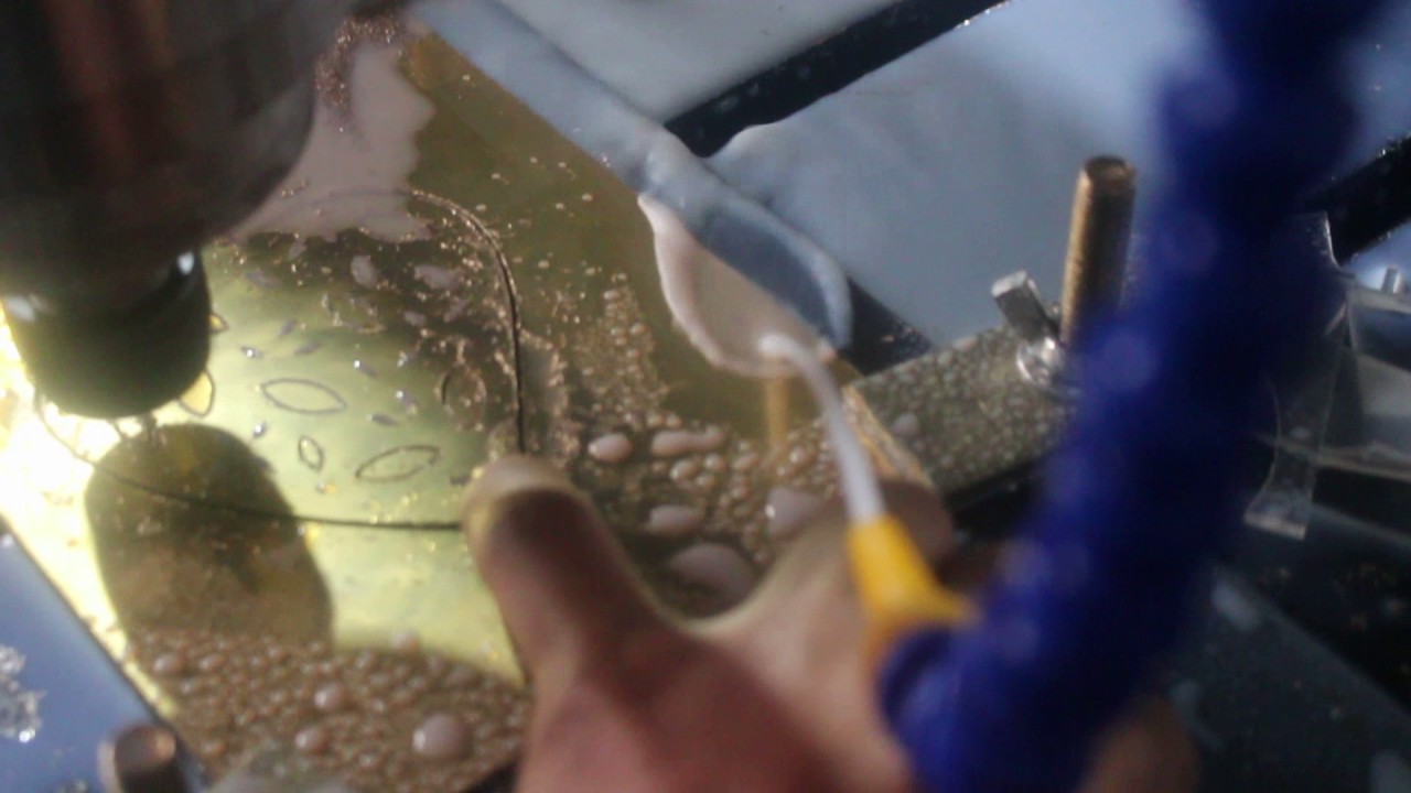 advertising cnc router for cutting copper