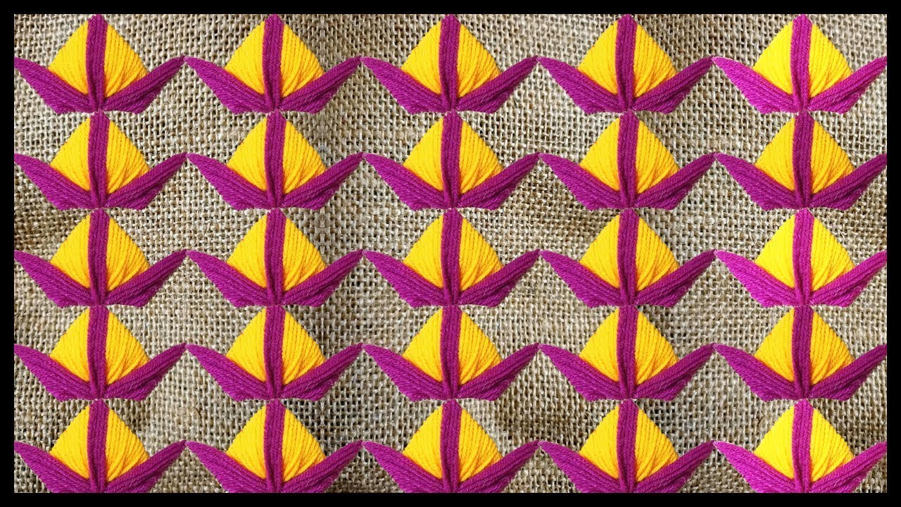 DIY Doormats Making at Home | DIY UseFull Things | woolen Table mat/ floor mat | Ason Design/Asan