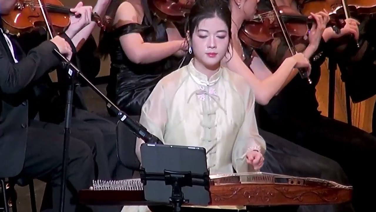 Mẹ yêu con - Sáng tác : Nguyễn Văn Tý - NSƯT Bùi Lệ Chi, NSƯT Nguyễn Hoàng Anh & Lê Thị Ngọc Hà