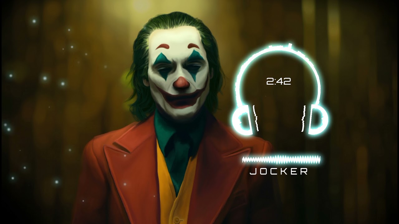 Best mood off Song Sad Music dj Remix song 2022