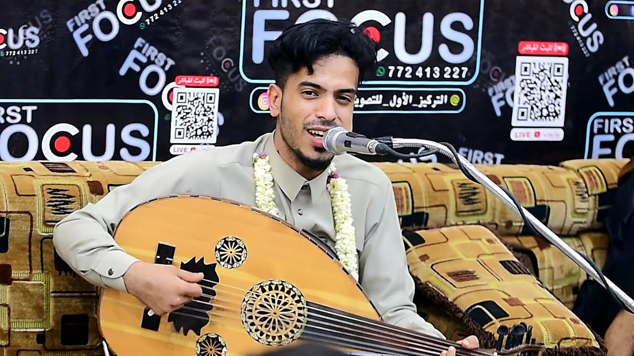 اسامه الشريجه 2023 ياصديقي والصداقه غاليه ومجموعة اغاني ذووق حصري لاتفوتكم الجلسه