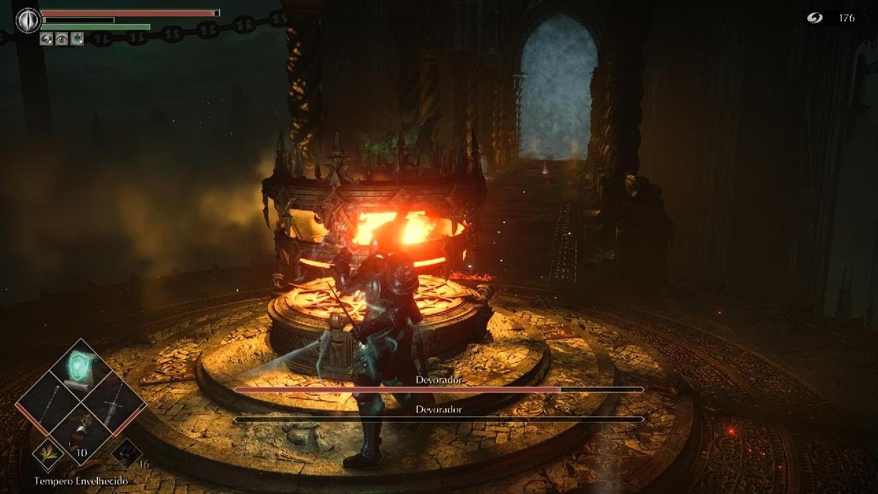 Demon's Souls_20230421030517
