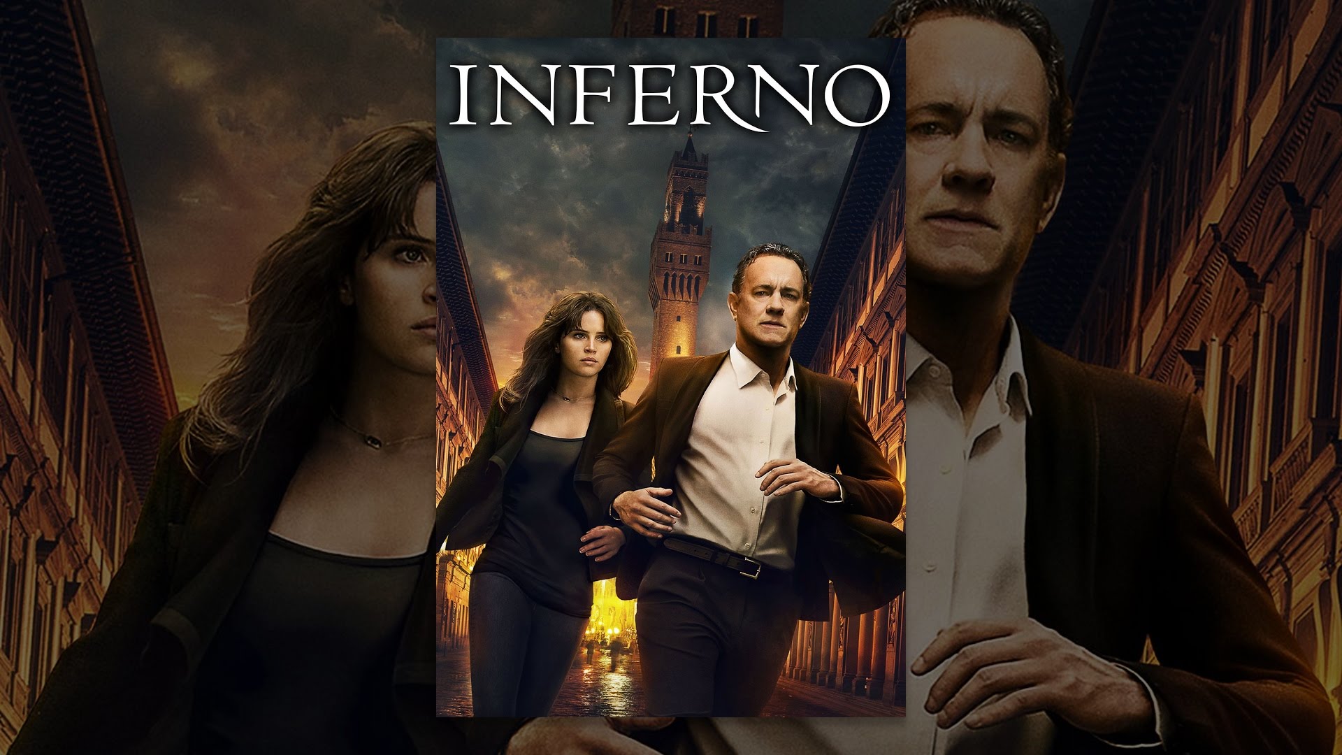 Inferno
